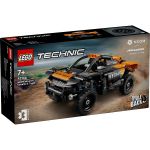 42166 LEGO® TECHNIC NEOM McLaren Extreme E Race Car