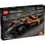 42169 LEGO® TECHNIC NEOM McLaren Formula E Race Car