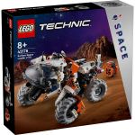 42178 LEGO® TECHNIC Surface Space Loader LT78