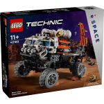 42180 LEGO® TECHNIC Mars Crew Exploration Rover