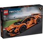 42196 LEGO® TECHNIC Lamborghini Huracán Tecnica Orange