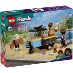 42606 LEGO® FRIENDS Mobile Bakery Food Cart