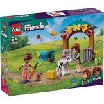 42607 LEGO® FRIENDS Autumn's Baby Cow Shed