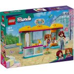 42608 LEGO® FRIENDS Tiny Accessories Store