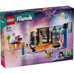 42610 LEGO® FRIENDS Karaoke Music Party