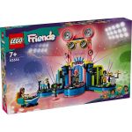 42616 LEGO® FRIENDS Heartlake City Music Talent Show