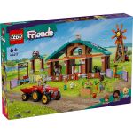 42617 LEGO® FRIENDS Farm Animal Sanctuary