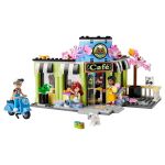 42618 LEGO® FRIENDS Heartlake City Café