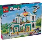 42621 LEGO® FRIENDS Heartlake City Hospital