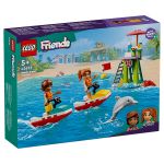 42623 LEGO® FRIENDS Beach Water Scooter