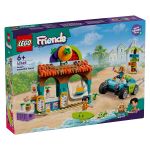 42625 LEGO® FRIENDS Beach Smoothie Stand