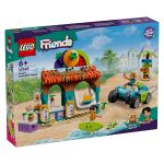 42625 LEGO® FRIENDS Beach Smoothie Stand