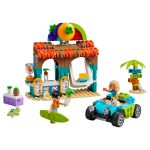 42625 LEGO® FRIENDS Beach Smoothie Stand