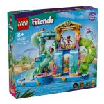 42630 LEGO® FRIENDS Heartlake City Water Park