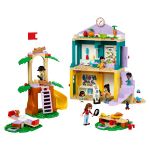 42636 LEGO® FRIENDS Heartlake City Preschool