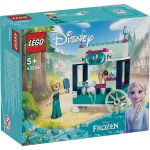 43234 LEGO® Disney™ Elsa's Frozen Treats