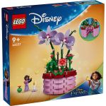 43237 LEGO® DISNEY™ Isabela's Flowerpot