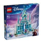 43244 LEGO® DISNEY™ Elsa's Ice Palace