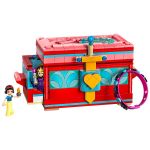 43276 LEGO® DISNEY™ Snow White's Jewelry Box