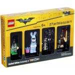 5004939 LEGO® TOYS "R" US EXCLUSIVE Bricktober Batman Movie Set Minifigure 2017