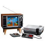 71374 LEGO® SUPER MARIO Nintendo Entertainment System™
