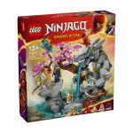 71819 LEGO® NINJAGO Dragon Stone Shrine