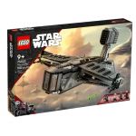 75323 LEGO® STAR WARS® The Justifier™