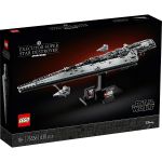 75356 LEGO® STAR WARS® Executor Super Star Destroyer™