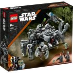 75361 LEGO® STAR WARS® Spider Tank