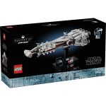 75376 LEGO® STAR WARS® Tantive IV™