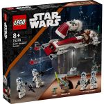 75378 LEGO® STAR WARS® BARC Speeder™ Escape