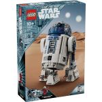 75379 LEGO® STAR WARS® R2-D2™