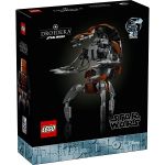 75381 LEGO® STAR WARS® Droideka™