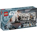 75387 LEGO® STAR WARS® Boarding the Tantive IV™