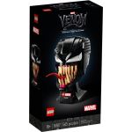 76187 LEGO® Super Heroes Venom