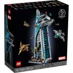 76269 LEGO® MARVEL Avengers Tower