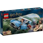 76424 LEGO® Harry Potter™ Flying Ford Anglia™