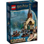 76426 LEGO® Harry Potter™ Hogwarts™ Castle Boathouse