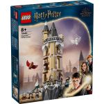 76430 LEGO® Harry Potter™ Hogwarts™ Castle Owlery