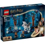 76432 LEGO® Harry Potter™ Forbidden Forest™: Magical Creatures