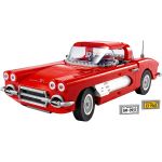 10321 LEGO® ICONS Corvette