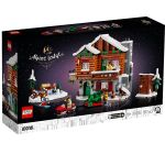 10325 LEGO® EXCLUSIVE Alpine Lodge