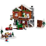 10325 LEGO® EXCLUSIVE Alpine Lodge
