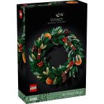 10340 LEGO® ICONS Wreath