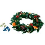 10340 LEGO® ICONS Wreath
