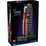 10341 LEGO® ICONS NASA Artemis Space Launch System