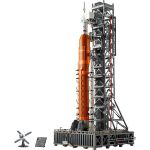 10341 LEGO® ICONS NASA Artemis Space Launch System