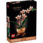 10343 LEGO® ICONS Mini Orchid