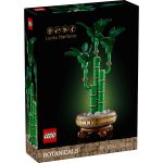 10344 LEGO® ICONS Lucky Bamboo