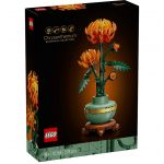 10368 LEGO® ICONS Chrysanthemum